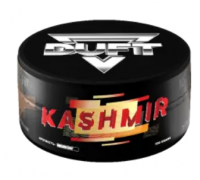 Табак Duft 100 гр. Kashmir