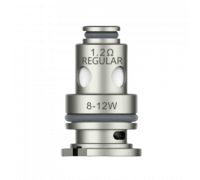 Испаритель Vaporesso GTX 1.2ohm Mesh Coil (в уп. 5 шт.) 1 шт