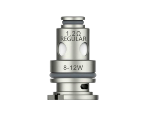 Испаритель Vaporesso GTX 1.2ohm Mesh Coil (в уп. 5 шт.) 1 шт