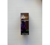 Жидкость Roswell Blue Razz Lemonade 30 мл 20 мг
