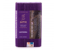 Табак Satyr Lastochka, 100 гр.