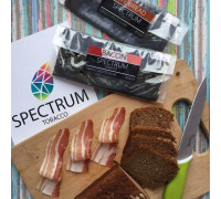 Табак Spectrum Classic Bacon 40 гр.