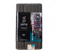 Табак Satyr Nat (Нат), 100 гр.