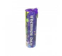 Цветной дым - FPS027 - Фиолетовый 60 сек.