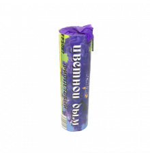 Цветной дым - FPS027 - Фиолетовый 60 сек.