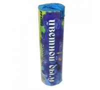 Цветной дым -  FPS028 - Синий 60 сек.