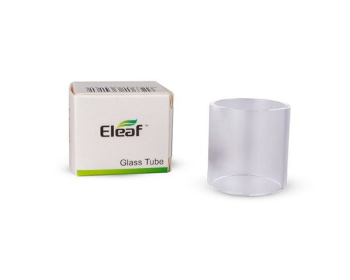 Стекло для Eleaf iJust S 4мл (Прозрачное) 1шт.