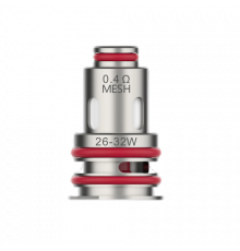 Испаритель Vaporesso GTX 0.4ohm Mesh Coil (в уп. 5 шт.) 1 шт