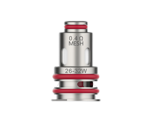 Испаритель Vaporesso GTX 0.4ohm Mesh Coil (в уп. 5 шт.) 1 шт