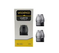 Картридж Voopoo VMATE (Vthru) 0.7 (уп. 2) 1 шт.