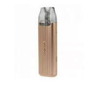 Набор Voopoo VMATE Infinity Golden Brown 900 mAh 3 ml