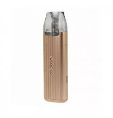 Набор Voopoo VMATE Infinity Golden Brown 900 mAh 3 ml