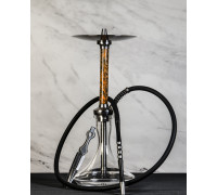 Кальян Estate - SAGA I orange