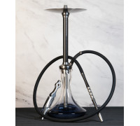 Кальян Estate - GRAFIT I black carbon