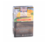 Табак Adalya Jungle jungle 50гр (акц.)