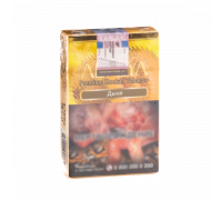 Табак Adalya Дыня 50гр (акц.)