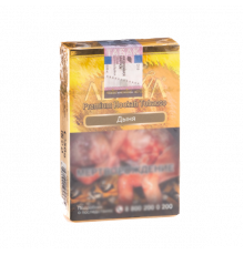 Табак Adalya Дыня 50гр (акц.)