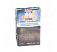 Табак Adalya Молоко 50гр (акц.)