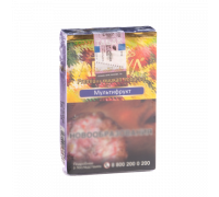 Табак Adalya Мультифрукт 50гр (акц.)