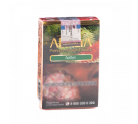 Табак Adalya Арбуз 50гр (акц.)