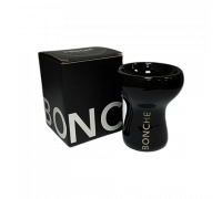 Чаша Bonche Turkish