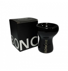 Чаша Bonche Turkish