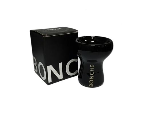 Чаша Bonche Turkish