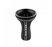 Чаша Alpha Bowl - Race phunnel pro (Black Matte)