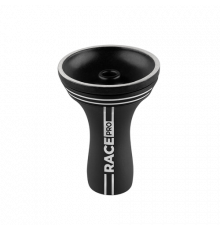 Чаша Alpha Bowl - Race phunnel pro (Black Matte)