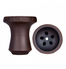 Чаша Cosmobowl Asia