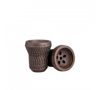 Чашка Cosmobowl Future