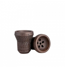 Чашка Cosmobowl Future