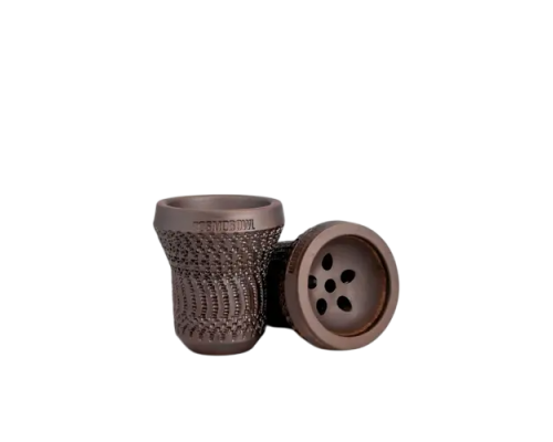 Чашка Cosmobowl Future