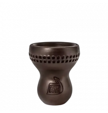 Чашка Cosmobowl Turkish new