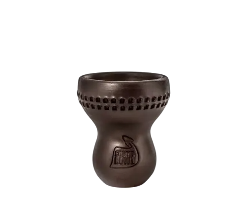 Чашка Cosmobowl Turkish new