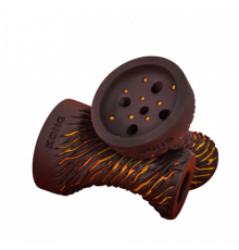 Чаша Kong Lava