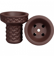 Чашка Werkbund турка KMTM