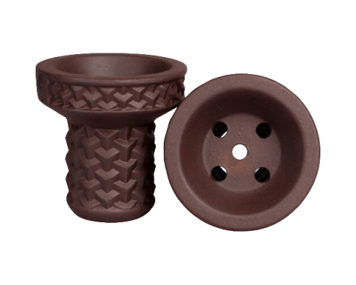 Чашка Werkbund турка KMTM