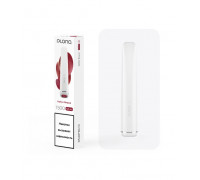 Одноразовая ЭС PLONQ PLUS - Арбуз вишня (1500)