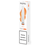 Одноразовая ЭС PLONQ PLUS - Манго (1500)