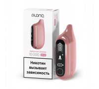 Одноразовая ЭС PLONQ MAX PRO - Арбузная жвачка (10000)