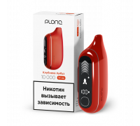 Одноразовая ЭС PLONQ MAX PRO - Клубника арбуз (10000)