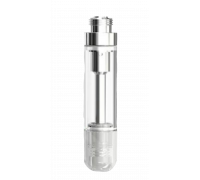 Картридж Joye-tech eRoll Mac 0,55мл 1шт.(в упак 5шт.) (1,2 Ом ceramic) (серый)