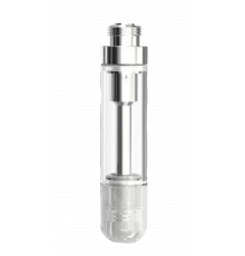 Картридж Joye-tech eRoll Mac 0,55мл 1шт.(в упак 5шт.) (1,2 Ом ceramic) (серый)