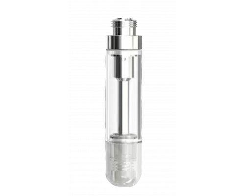 Картридж Joye-tech eRoll Mac 0,55мл 1шт.(в упак 5шт.) (1,2 Ом ceramic) (серый)