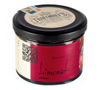 Табак Trofimoff Limonata burley, 125 гр
