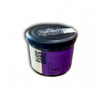 Табак Trofimoff Dark plum terror, 125 гр