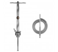 Кальян Hoob Apex