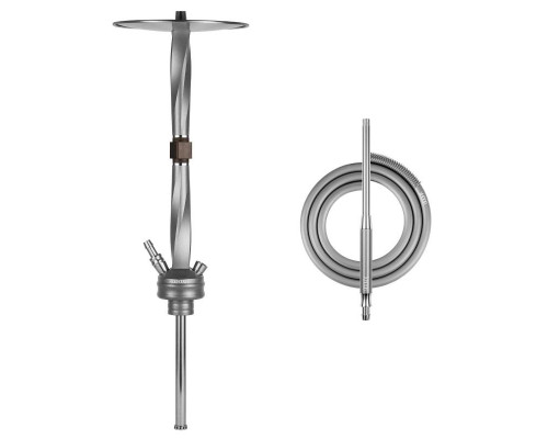 Кальян Hoob Apex