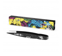 Щипцы Alpha Hookah Houston